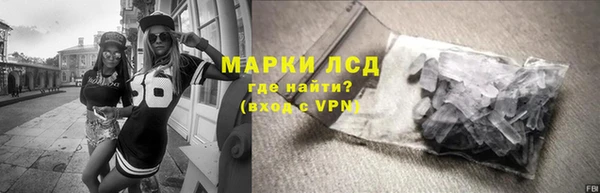ГАЛЛЮЦИНОГЕННЫЕ ГРИБЫ Волосово