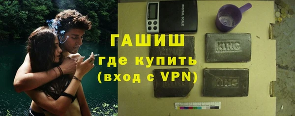 шишки Горнозаводск