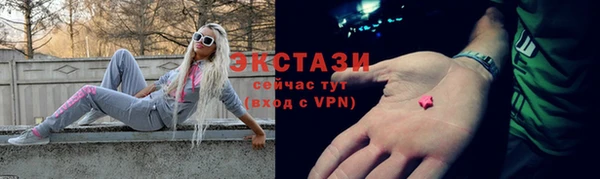 PSILOCYBIN Горняк
