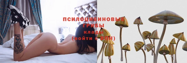 кокаин премиум Дмитровск