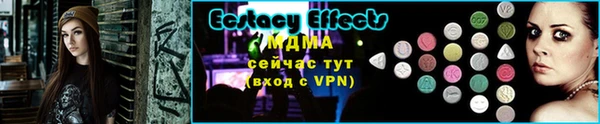 шишки Горнозаводск