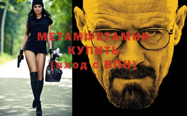 PSILOCYBIN Горняк