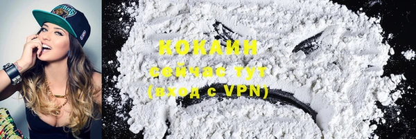 соль курить ск Дмитров