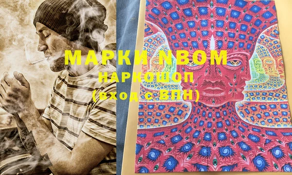 PSILOCYBIN Горняк