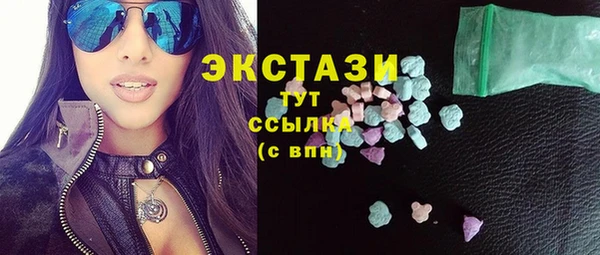 PSILOCYBIN Горняк