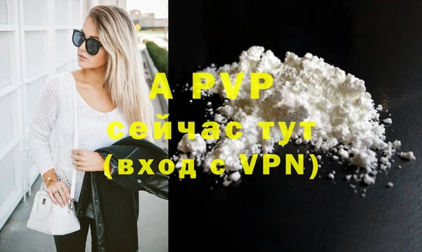 шишки Горнозаводск